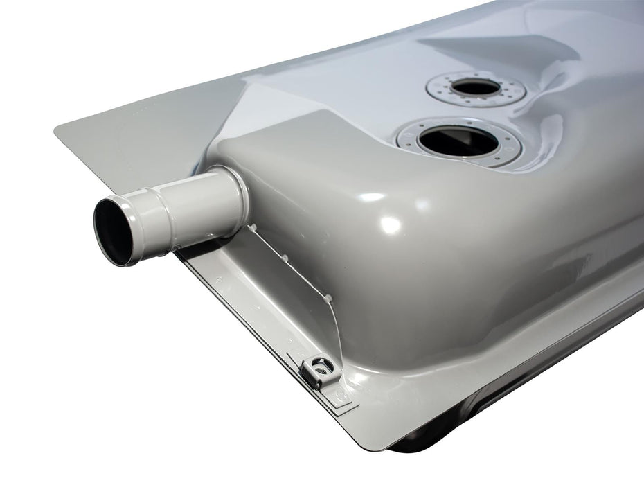 Bob Drake Reproductions Bob Drake Reproductions Fuel Tanks 81A-9002-FI Autofit