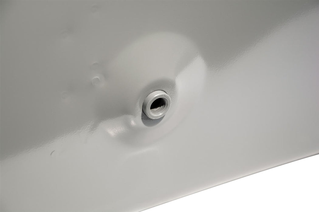 Bob Drake Reproductions Bob Drake Reproductions Fuel Tanks 81A-9002-FI Autofit