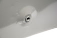 Bob Drake Reproductions Bob Drake Reproductions Fuel Tanks 81A-9002-FI Autofit