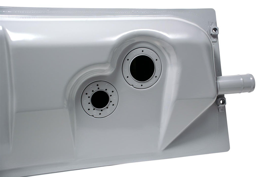 Bob Drake Reproductions Bob Drake Reproductions Fuel Tanks 81A-9002-FI Autofit