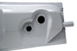 Bob Drake Reproductions Bob Drake Reproductions Fuel Tanks 81A-9002-FI Autofit