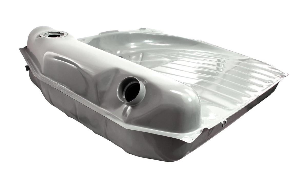 Bob Drake Reproductions Bob Drake Reproductions Fuel Tanks B8A-9002-A Autofit