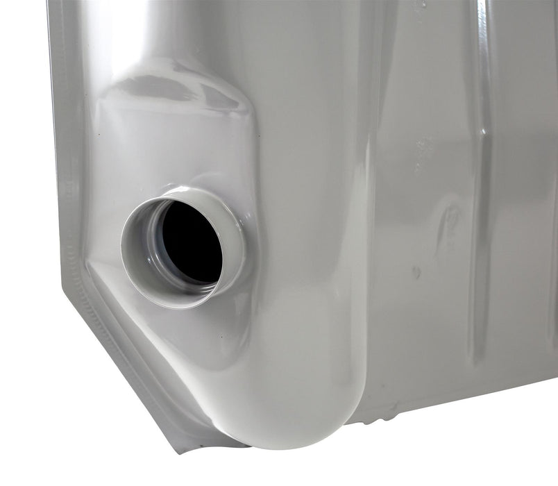 Bob Drake Reproductions Bob Drake Reproductions Fuel Tanks B8A-9002-A Autofit