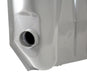 Bob Drake Reproductions Bob Drake Reproductions Fuel Tanks B8A-9002-A Autofit