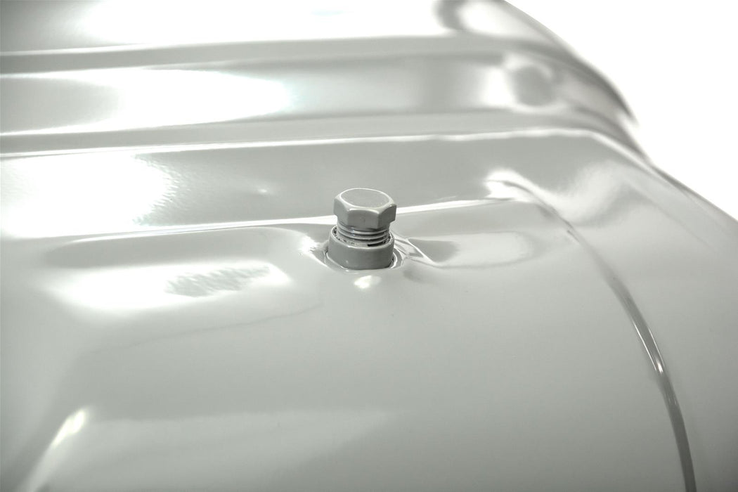Bob Drake Reproductions Bob Drake Reproductions Fuel Tanks B8A-9002-A Autofit