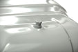 Bob Drake Reproductions Bob Drake Reproductions Fuel Tanks B8A-9002-A Autofit