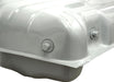Bob Drake Reproductions Bob Drake Reproductions Fuel Tanks B8A-9002-A Autofit