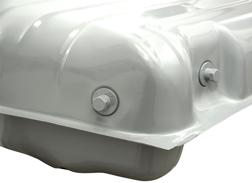 Bob Drake Reproductions Bob Drake Reproductions Fuel Tanks B8A-9002-A Autofit