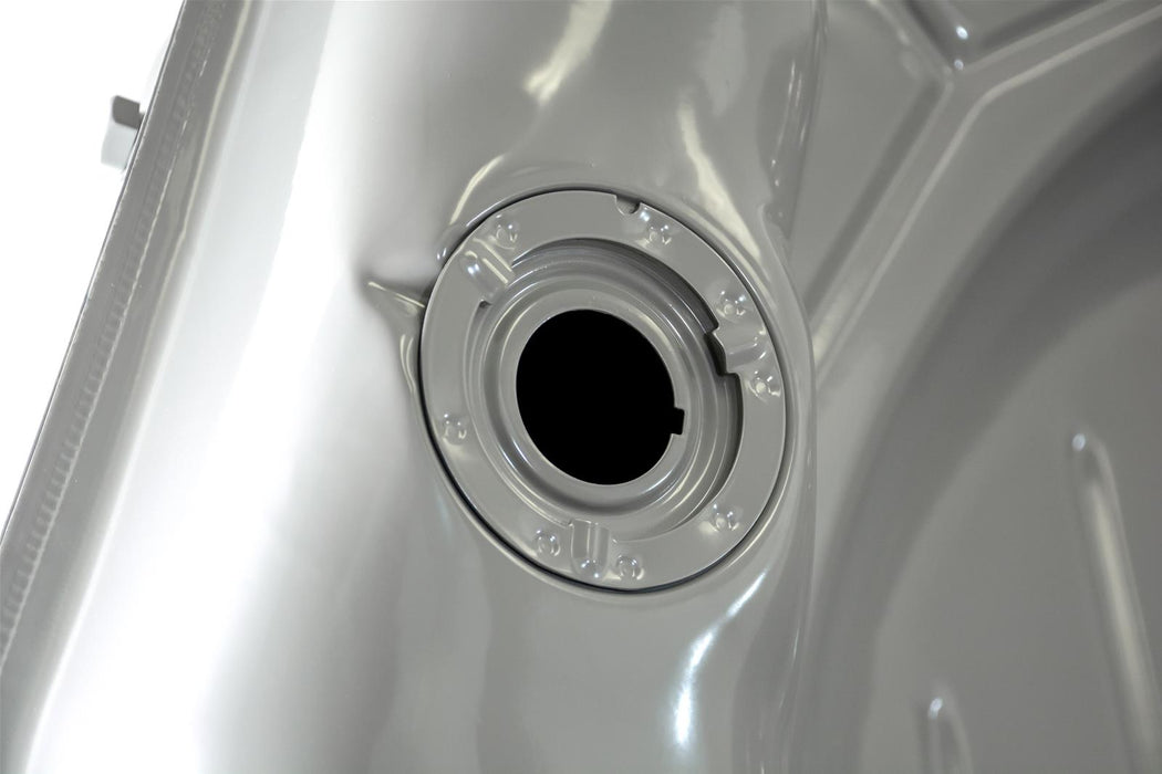 Bob Drake Reproductions Bob Drake Reproductions Fuel Tanks B8A-9002-A Autofit