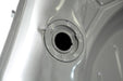 Bob Drake Reproductions Bob Drake Reproductions Fuel Tanks B8A-9002-A Autofit