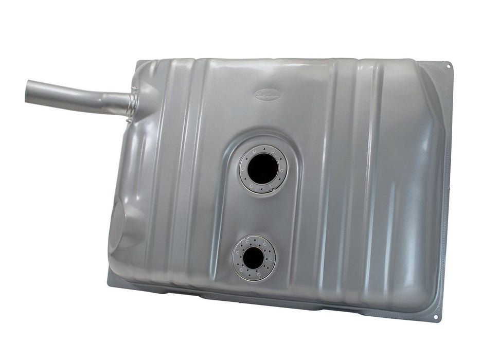 Bob Drake Reproductions Bob Drake Reproductions Fuel Tanks C4148-9200 Autofit