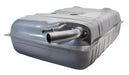 Bob Drake Reproductions Bob Drake Reproductions Fuel Tanks C4952-9200 Autofit