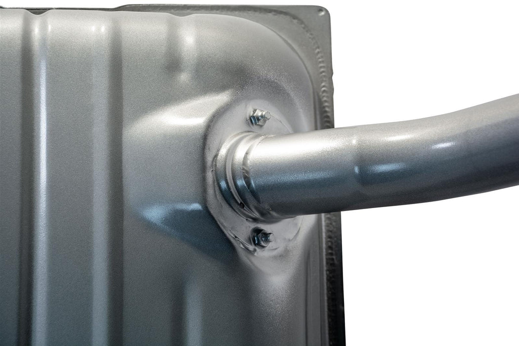 Bob Drake Reproductions Bob Drake Reproductions Fuel Tanks C5354-9200 Autofit