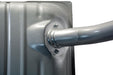 Bob Drake Reproductions Bob Drake Reproductions Fuel Tanks C5354-9200 Autofit