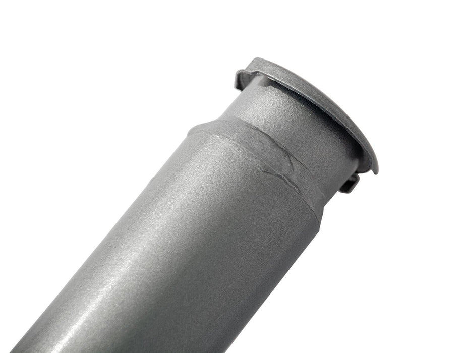 Bob Drake Reproductions Bob Drake Reproductions Fuel Tanks C5354-9200 Autofit