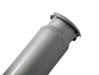 Bob Drake Reproductions Bob Drake Reproductions Fuel Tanks C5354-9200 Autofit