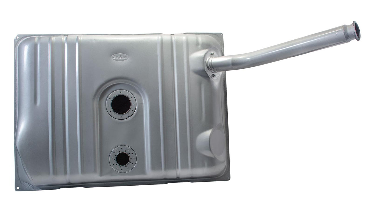 Bob Drake Reproductions Bob Drake Reproductions Fuel Tanks C5354-9200 Autofit