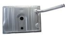 Bob Drake Reproductions Bob Drake Reproductions Fuel Tanks C5354-9200 Autofit