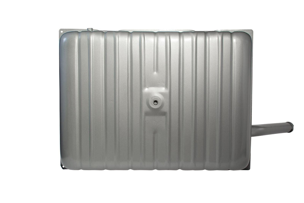 Bob Drake Reproductions Bob Drake Reproductions Fuel Tanks C5354-9200 Autofit