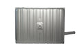 Bob Drake Reproductions Bob Drake Reproductions Fuel Tanks C5354-9200 Autofit