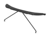 Bob Drake Reproductions Bob Drake Reproductions Grille Components 01A-8145-B Autofit