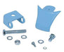 Bob Drake Reproductions Bob Drake Reproductions Grille Components 40-16088-B Autofit