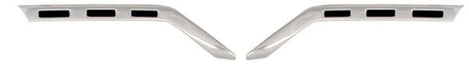 Bob Drake Reproductions Bob Drake Reproductions Grille Components B5C-8419/20-A Autofit