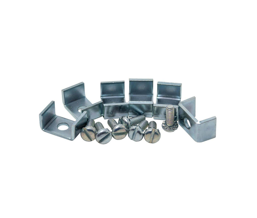 Bob Drake Reproductions Bob Drake Reproductions Grille Moldings 51A-8170/1-K Autofit