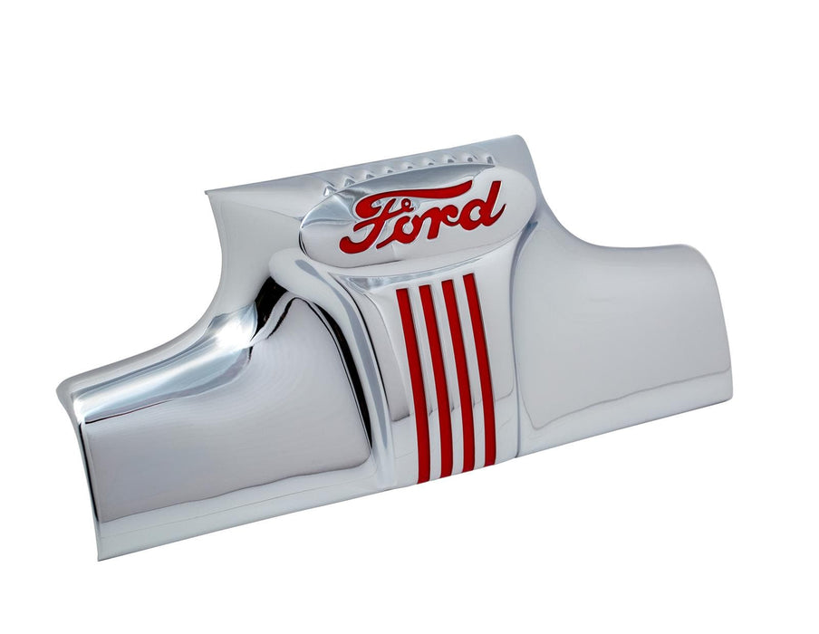 Bob Drake Reproductions Bob Drake Reproductions Grille Moldings 51A-8170/1-K Autofit