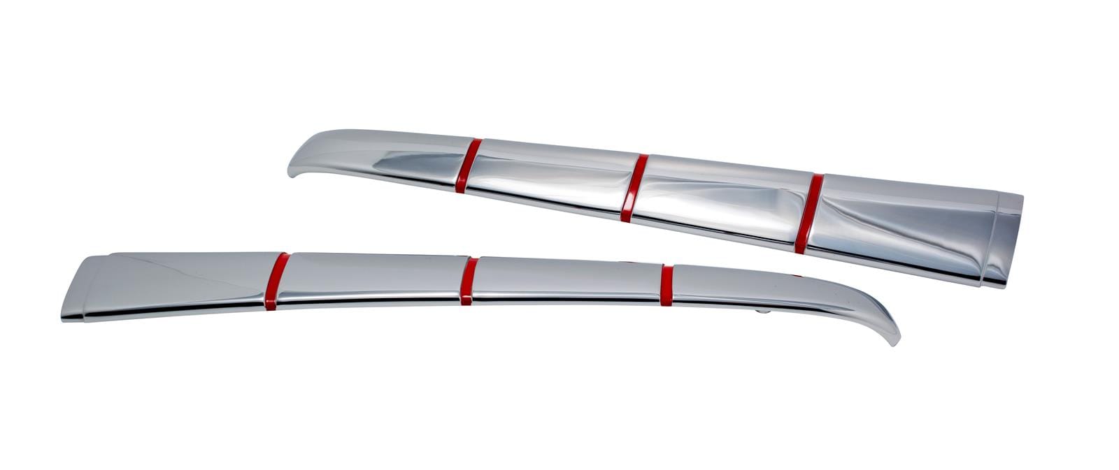 Bob Drake Reproductions Bob Drake Reproductions Grille Moldings 51A-8170/1-K Autofit