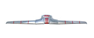 Bob Drake Reproductions Bob Drake Reproductions Grille Moldings 51A-8170/1-K Autofit