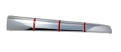 Bob Drake Reproductions Bob Drake Reproductions Grille Moldings 51A-8170/1-K Autofit
