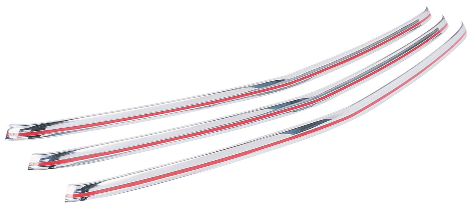 Bob Drake Reproductions Bob Drake Reproductions Grille Moldings 51A-8332 Autofit