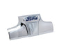 Bob Drake Reproductions Bob Drake Reproductions Grille Moldings 6A-8170/1-K Autofit