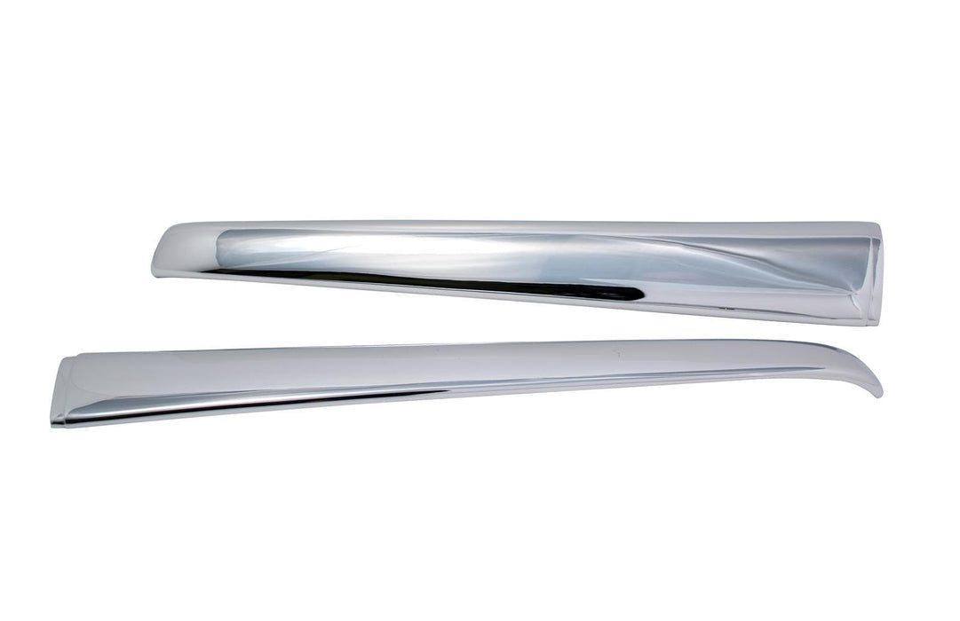 Bob Drake Reproductions Bob Drake Reproductions Grille Moldings 6A-8170/1-K Autofit
