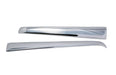 Bob Drake Reproductions Bob Drake Reproductions Grille Moldings 6A-8170/1-K Autofit