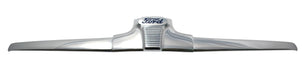 Bob Drake Reproductions Bob Drake Reproductions Grille Moldings 6A-8170/1-K Autofit