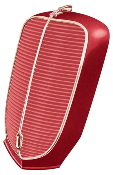 Bob Drake Reproductions Bob Drake Reproductions Grille Moldings 77-8157 Autofit