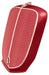 Bob Drake Reproductions Bob Drake Reproductions Grille Moldings 77-8157 Autofit