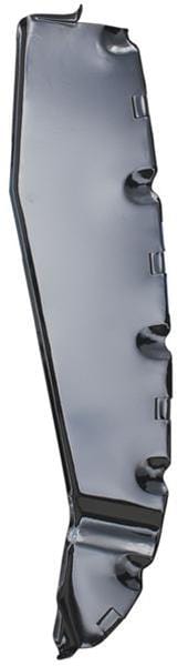Bob Drake Reproductions Bob Drake Reproductions Grille Moldings 78-8209 Autofit