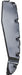 Bob Drake Reproductions Bob Drake Reproductions Grille Moldings 78-8209 Autofit