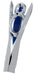 Bob Drake Reproductions Bob Drake Reproductions Grille Moldings 81C-8213 Autofit