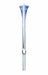 Bob Drake Reproductions Bob Drake Reproductions Grille Moldings 91A-8157-A Autofit