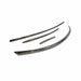 Bob Drake Reproductions Bob Drake Reproductions Grille Moldings 91A-8332-K Autofit