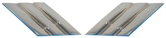 Bob Drake Reproductions Bob Drake Reproductions Grille Moldings B4C-8251/2-A Autofit