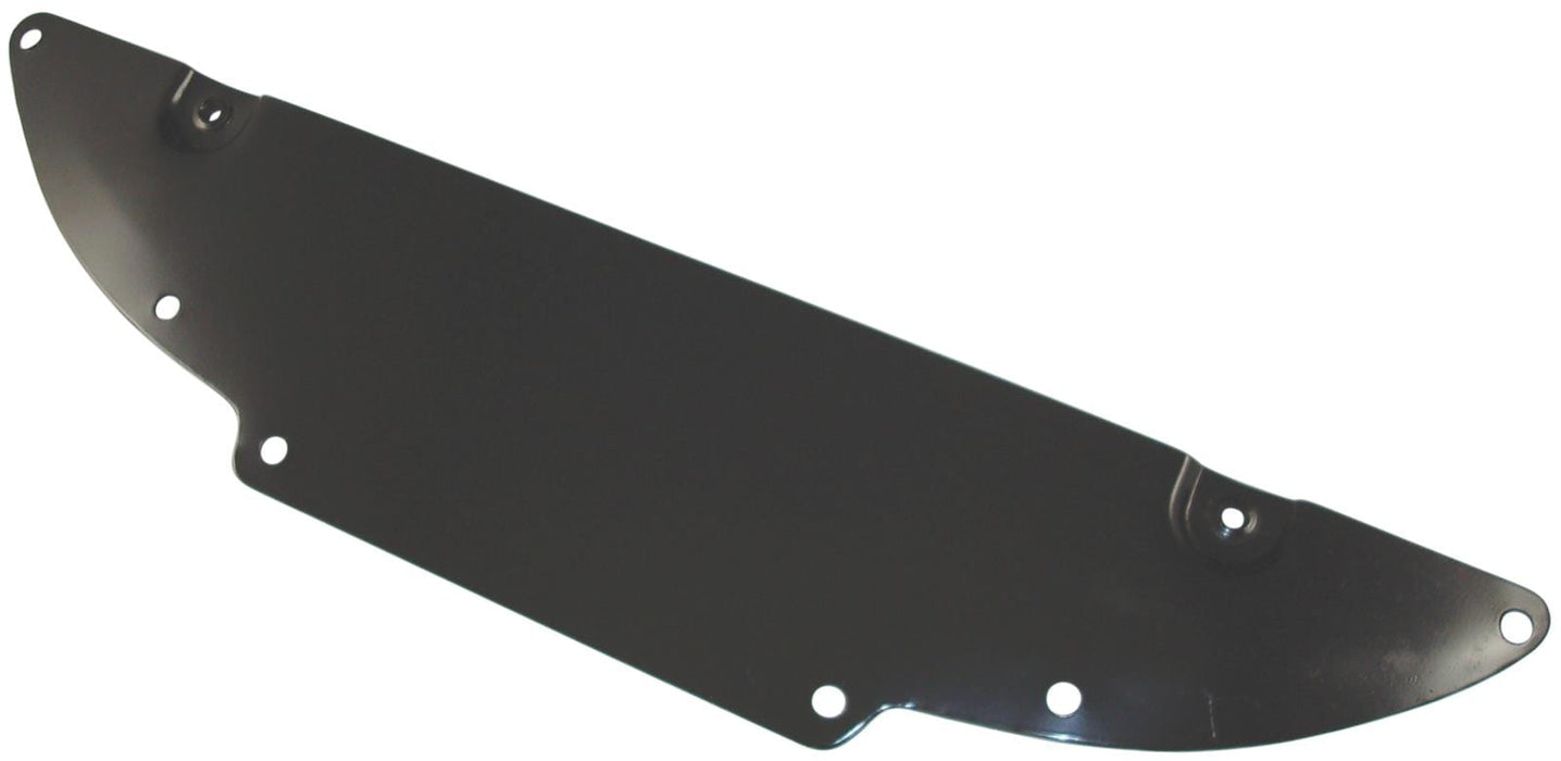 Bob Drake Reproductions Bob Drake Reproductions Grille Mounting Brackets 01A-8434 Autofit