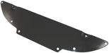 Bob Drake Reproductions Bob Drake Reproductions Grille Mounting Brackets 01A-8434 Autofit