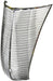 Bob Drake Reproductions Bob Drake Reproductions Grilles and Grille Inserts 78-8200 Autofit