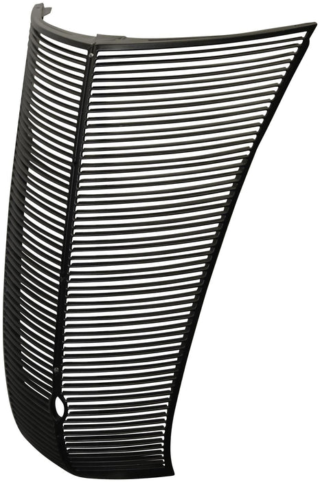 Bob Drake Reproductions Bob Drake Reproductions Grilles and Grille Inserts 78-8200-P Autofit
