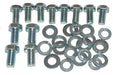 Bob Drake Reproductions Bob Drake Reproductions Header Fasteners B-9430-HK Autofit
